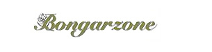 Bongarzone Funeral Home